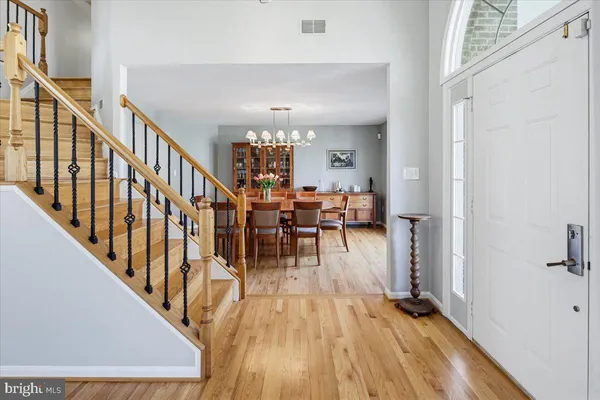 $1,850,000 | 2057 Mt Hebron Drive, Ellicott City, MD 21042