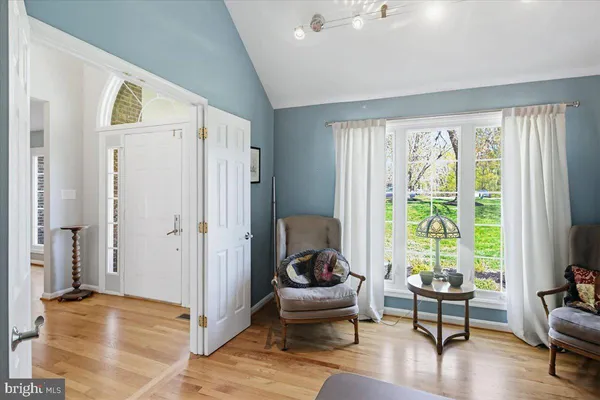 $1,850,000 | 2057 Mt Hebron Drive, Ellicott City, MD 21042