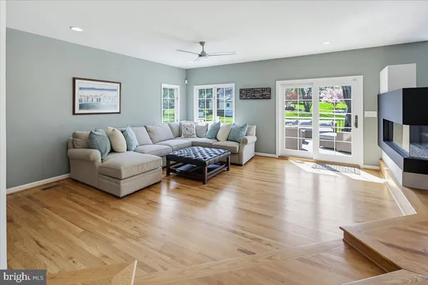$1,850,000 | 2057 Mt Hebron Drive, Ellicott City, MD 21042