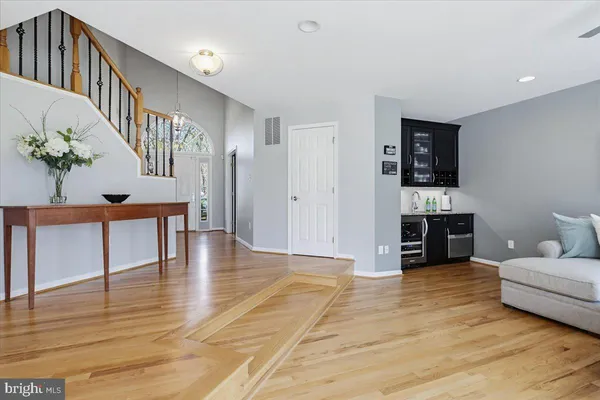 $1,850,000 | 2057 Mt Hebron Drive, Ellicott City, MD 21042