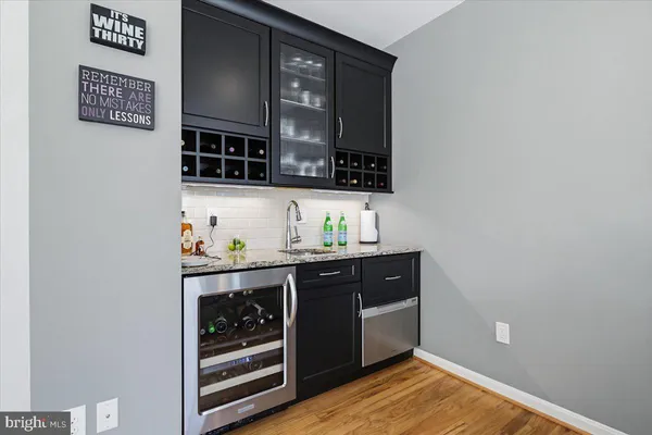 $1,850,000 | 2057 Mt Hebron Drive, Ellicott City, MD 21042