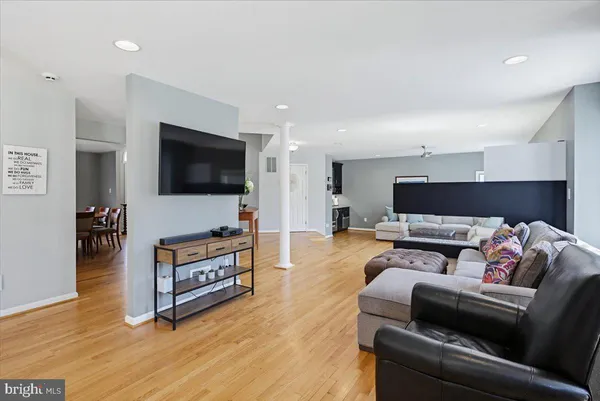 $1,850,000 | 2057 Mt Hebron Drive, Ellicott City, MD 21042