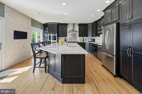 $1,850,000 | 2057 Mt Hebron Drive, Ellicott City, MD 21042