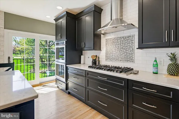 $1,850,000 | 2057 Mt Hebron Drive, Ellicott City, MD 21042
