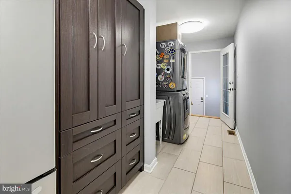 $1,850,000 | 2057 Mt Hebron Drive, Ellicott City, MD 21042