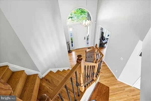 $1,850,000 | 2057 Mt Hebron Drive, Ellicott City, MD 21042