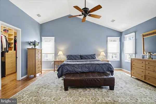 $1,850,000 | 2057 Mt Hebron Drive, Ellicott City, MD 21042