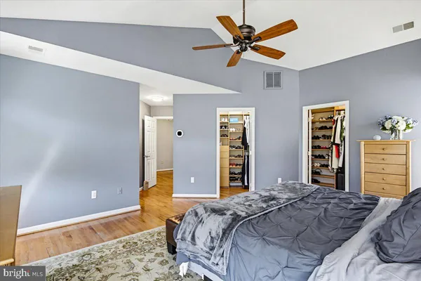 $1,850,000 | 2057 Mt Hebron Drive, Ellicott City, MD 21042
