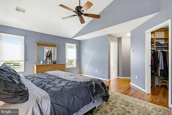 $1,850,000 | 2057 Mt Hebron Drive, Ellicott City, MD 21042