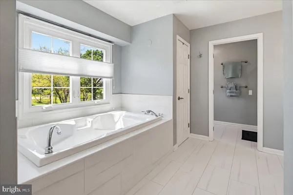 $1,850,000 | 2057 Mt Hebron Drive, Ellicott City, MD 21042