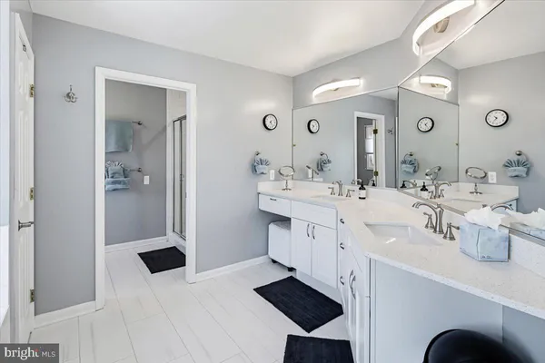 $1,850,000 | 2057 Mt Hebron Drive, Ellicott City, MD 21042