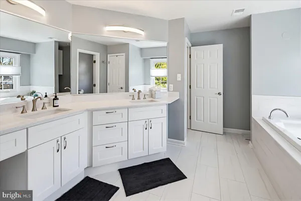 $1,850,000 | 2057 Mt Hebron Drive, Ellicott City, MD 21042