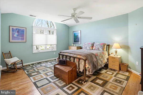 $1,850,000 | 2057 Mt Hebron Drive, Ellicott City, MD 21042