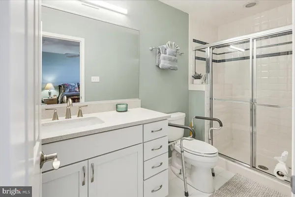 $1,850,000 | 2057 Mt Hebron Drive, Ellicott City, MD 21042