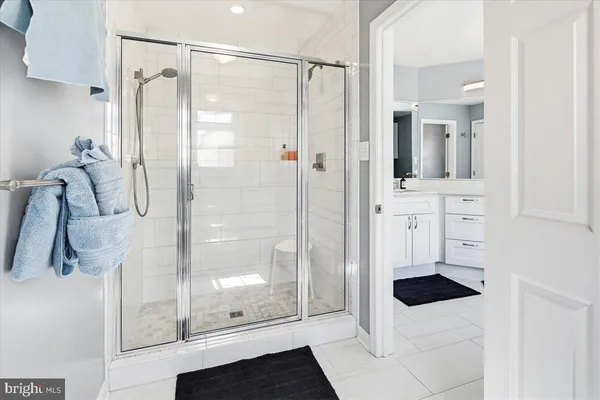 $1,850,000 | 2057 Mt Hebron Drive, Ellicott City, MD 21042
