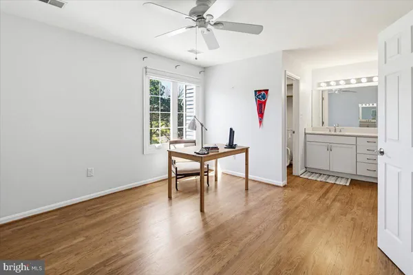 $1,850,000 | 2057 Mt Hebron Drive, Ellicott City, MD 21042