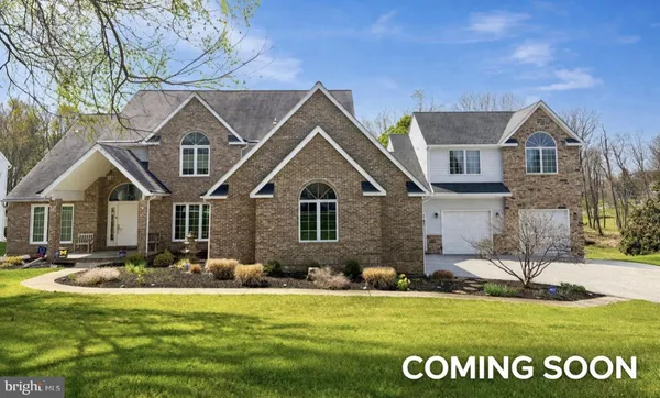 $1,850,000 | 2057 Mt Hebron Drive, Ellicott City, MD 21042
