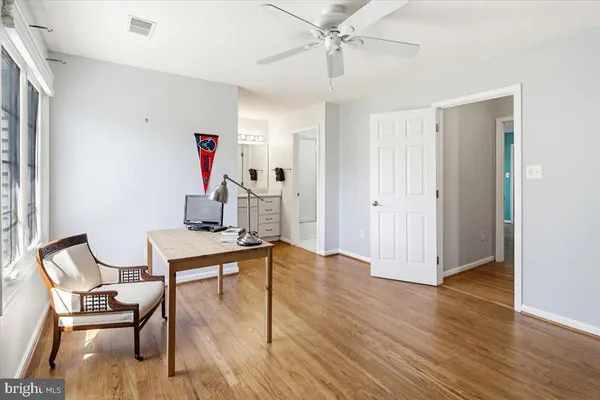 $1,850,000 | 2057 Mt Hebron Drive, Ellicott City, MD 21042