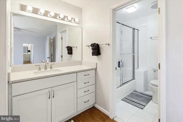 $1,850,000 | 2057 Mt Hebron Drive, Ellicott City, MD 21042
