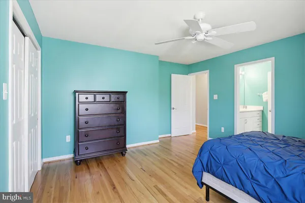 $1,850,000 | 2057 Mt Hebron Drive, Ellicott City, MD 21042
