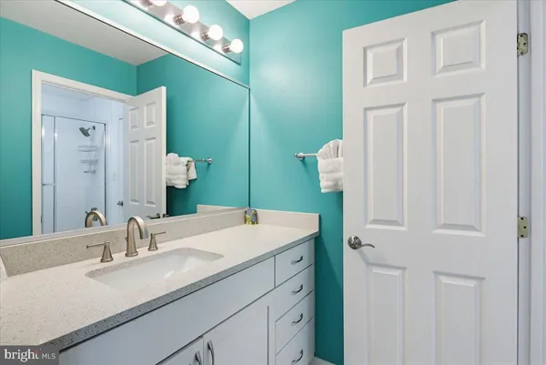 $1,850,000 | 2057 Mt Hebron Drive, Ellicott City, MD 21042