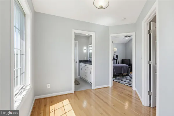 $1,850,000 | 2057 Mt Hebron Drive, Ellicott City, MD 21042
