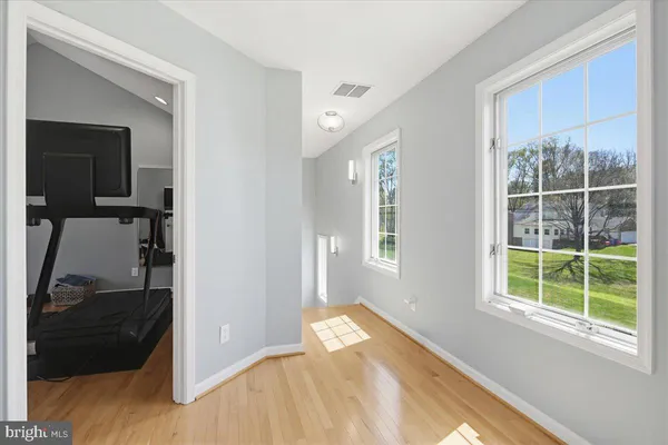 $1,850,000 | 2057 Mt Hebron Drive, Ellicott City, MD 21042
