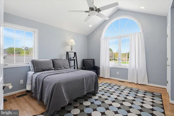 $1,850,000 | 2057 Mt Hebron Drive, Ellicott City, MD 21042