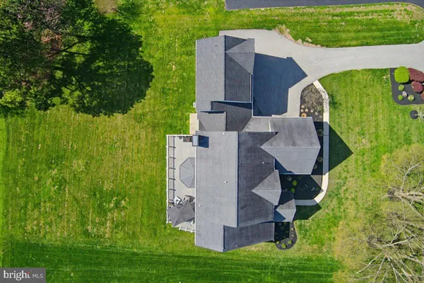 $1,850,000 | 2057 Mt Hebron Drive, Ellicott City, MD 21042