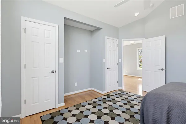 $1,850,000 | 2057 Mt Hebron Drive, Ellicott City, MD 21042