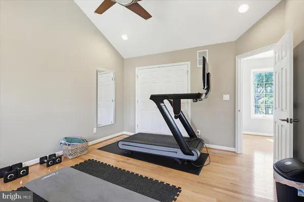 $1,850,000 | 2057 Mt Hebron Drive, Ellicott City, MD 21042