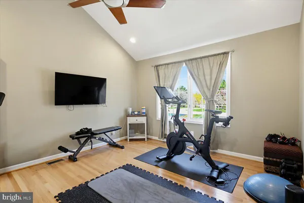 $1,850,000 | 2057 Mt Hebron Drive, Ellicott City, MD 21042