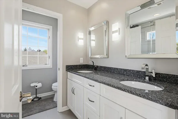 $1,850,000 | 2057 Mt Hebron Drive, Ellicott City, MD 21042