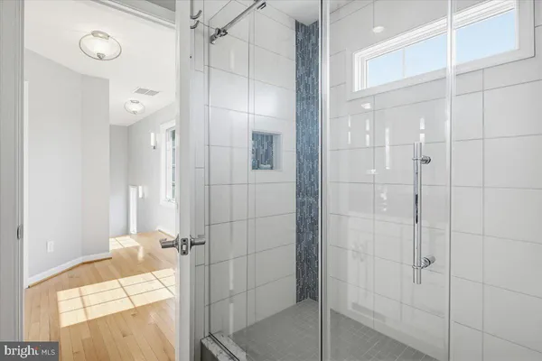 $1,850,000 | 2057 Mt Hebron Drive, Ellicott City, MD 21042