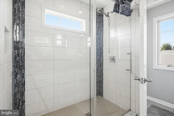 $1,850,000 | 2057 Mt Hebron Drive, Ellicott City, MD 21042