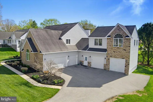 $1,850,000 | 2057 Mt Hebron Drive, Ellicott City, MD 21042