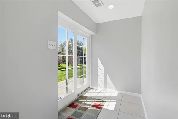 $1,850,000 | 2057 Mt Hebron Drive, Ellicott City, MD 21042