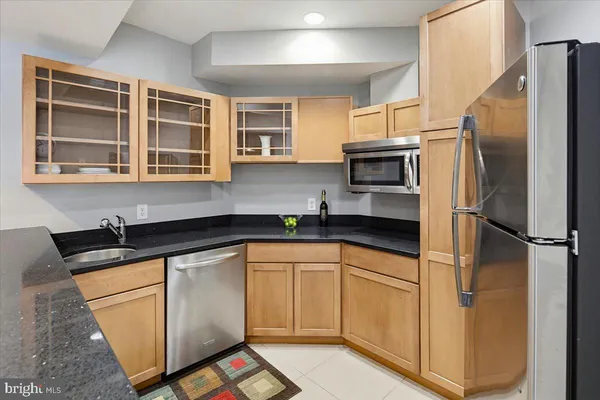 $1,850,000 | 2057 Mt Hebron Drive, Ellicott City, MD 21042