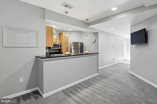 $1,850,000 | 2057 Mt Hebron Drive, Ellicott City, MD 21042
