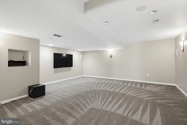 $1,850,000 | 2057 Mt Hebron Drive, Ellicott City, MD 21042