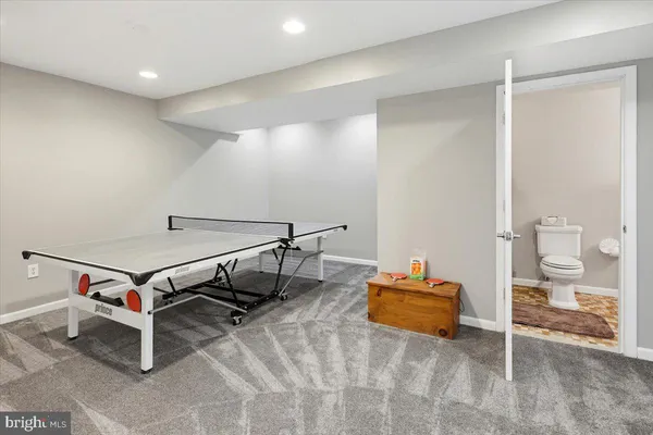 $1,850,000 | 2057 Mt Hebron Drive, Ellicott City, MD 21042