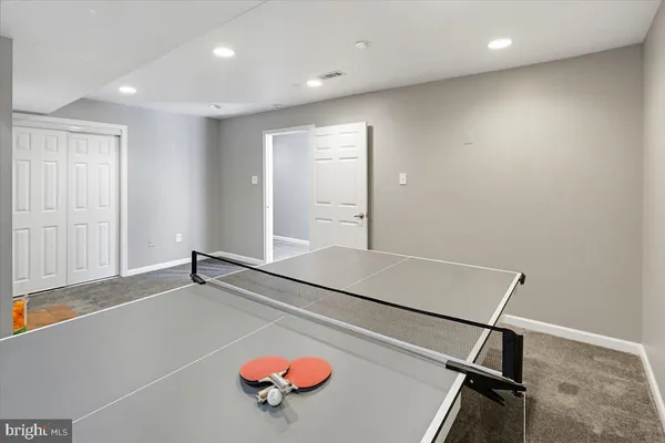 $1,850,000 | 2057 Mt Hebron Drive, Ellicott City, MD 21042