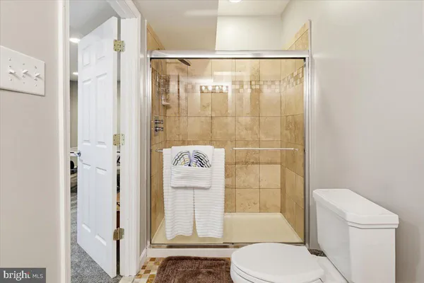 $1,850,000 | 2057 Mt Hebron Drive, Ellicott City, MD 21042