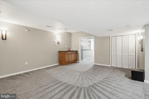 $1,850,000 | 2057 Mt Hebron Drive, Ellicott City, MD 21042