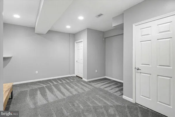 $1,850,000 | 2057 Mt Hebron Drive, Ellicott City, MD 21042