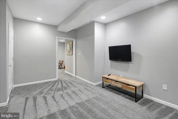 $1,850,000 | 2057 Mt Hebron Drive, Ellicott City, MD 21042