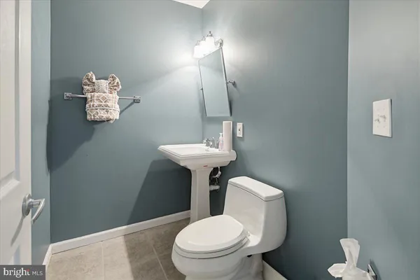 $1,850,000 | 2057 Mt Hebron Drive, Ellicott City, MD 21042