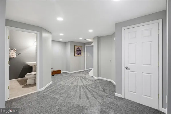 $1,850,000 | 2057 Mt Hebron Drive, Ellicott City, MD 21042