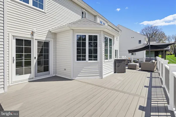 $1,850,000 | 2057 Mt Hebron Drive, Ellicott City, MD 21042