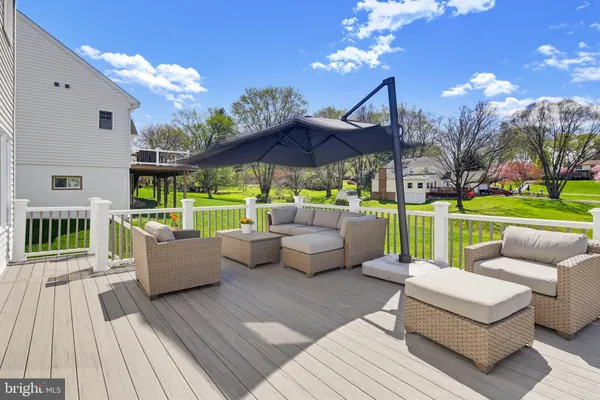 $1,850,000 | 2057 Mt Hebron Drive, Ellicott City, MD 21042
